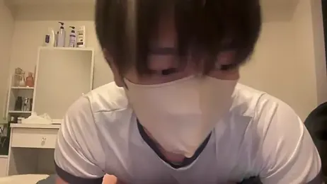 tora3220 webcam model stream image