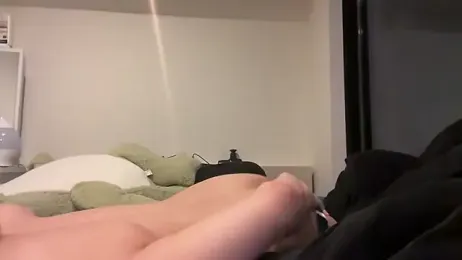 tora3220 webcam model stream image