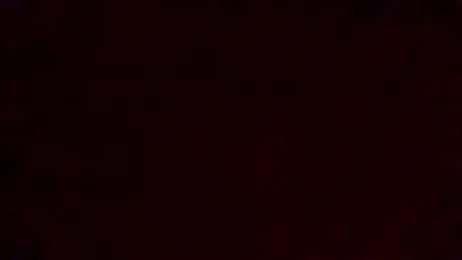 tora3220 webcam stripchat model stream image