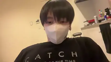 tora3220 webcam model stream image