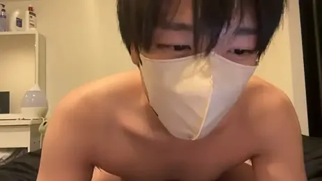 tora3220 webcam stripchat model stream image