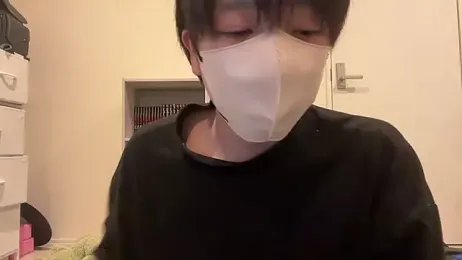 tora3220 webcam model stream image