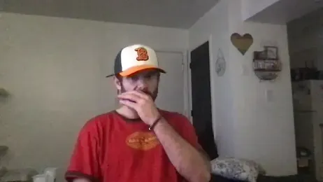 SexuallyExplicit webcam model stream image
