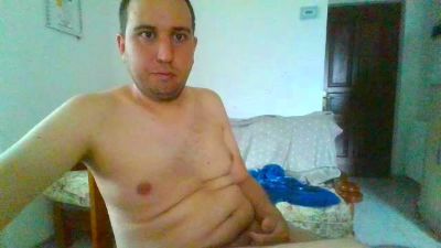 big_nineteee webcam model stream image