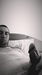 big_nineteee webcam model stream image