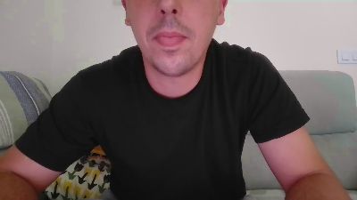 _play_ webcam model stream image