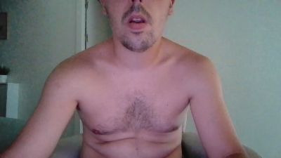 _play_ webcam model stream image