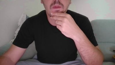 _play_ webcam model stream image