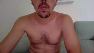 _play_ webcam cam4 model stream image