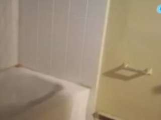 bobforapples202621026 webcam camsoda model stream image