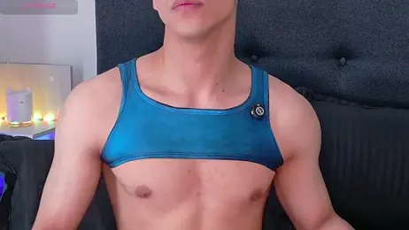 aodaboyyy webcam model stream image
