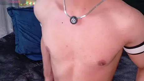 aodaboyyy webcam model stream image