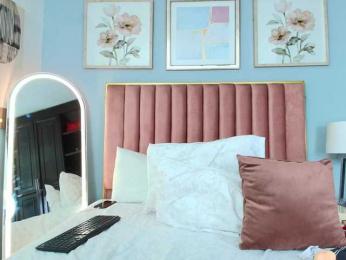 MarianaScott webcam model stream image