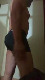 fedehott2 webcam cam4 model stream image