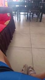 kimyto webcam cam4 model stream image