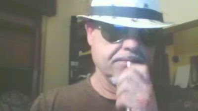 crazy1972 webcam cam4 model stream image