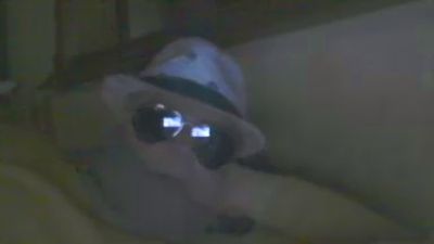 crazy1972 webcam cam4 model stream image