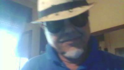 crazy1972 webcam model stream image