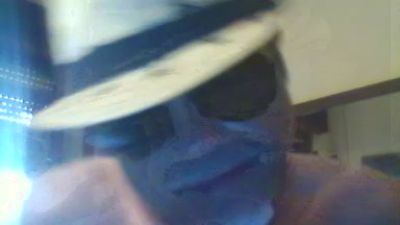 crazy1972 webcam model stream image