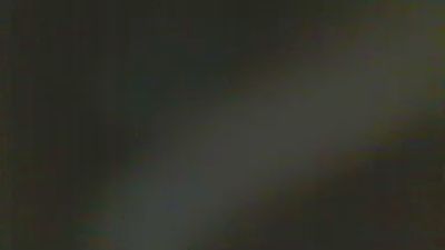 crazy1972 webcam model stream image