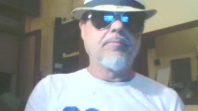 crazy1972 webcam model stream image
