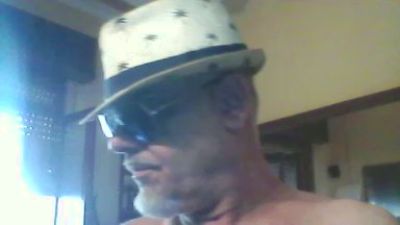 crazy1972 webcam model stream image