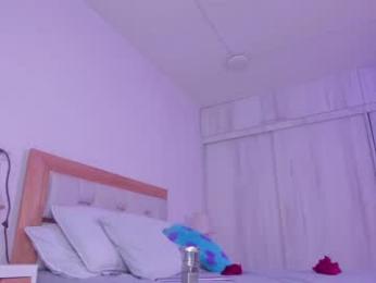 _natasha18_ webcam model stream image