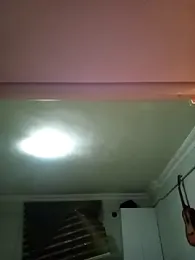 Yasinyasin7 webcam model stream image