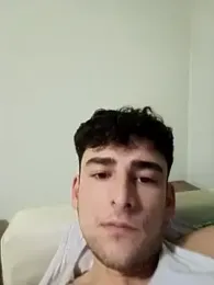 Yasinyasin7 webcam model stream image