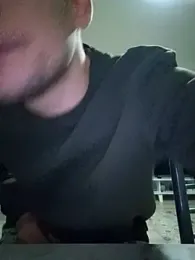 Yasinyasin7 webcam stripchat model stream image