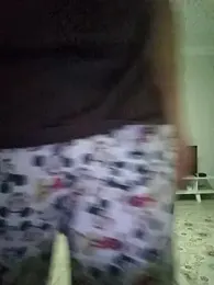 Yasinyasin7 webcam model stream image