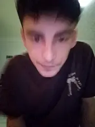 Yasinyasin7 webcam model stream image