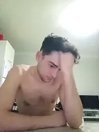 Yasinyasin7 webcam model stream image