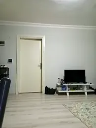 Yasinyasin7 webcam model stream image