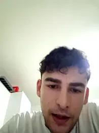 Yasinyasin7 webcam model stream image