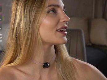 beckymadsons webcam model stream image