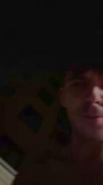 Rubiopollon20 webcam model stream image