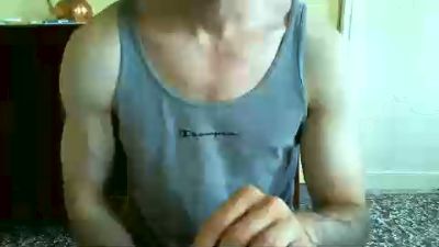 spritz89 webcam model stream image