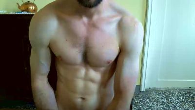 spritz89 webcam model stream image