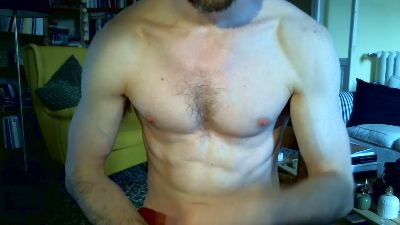 spritz89 webcam model stream image
