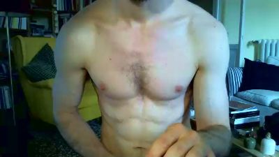 spritz89 webcam cam4 model stream image