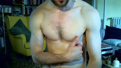 spritz89 webcam model stream image