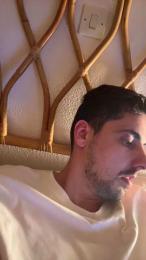 jalavmma5 webcam cam4 model stream image