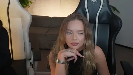 Cassy-Celestial_ webcam stripchat model stream image