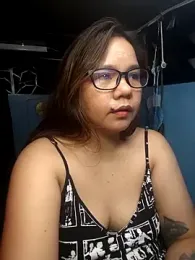 ambersmile webcam model stream image