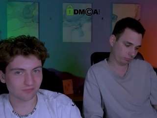 joseph-bear webcam model stream image