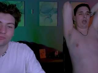 joseph-bear webcam camsoda model stream image