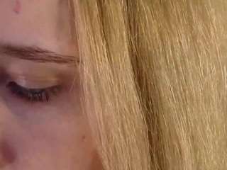 sue-holland webcam model stream image