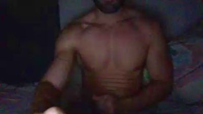 darkkbluxx webcam preview