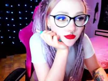motorkate webcam model stream image